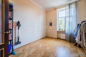 Квартира W-7337720, Алматинская (Алма-Атинская), 99/2, Киев - Фото 7