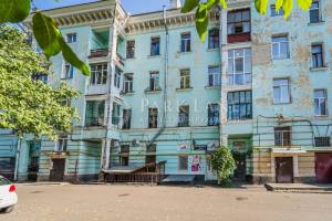 Квартира W-7337720, Алматинская (Алма-Атинская), 99/2, Киев - Фото 12