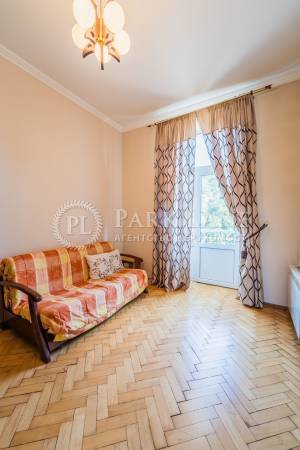 Квартира W-7337720, Алматинская (Алма-Атинская), 99/2, Киев - Фото 6