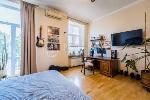 Квартира W-7337720, Алматинская (Алма-Атинская), 99/2, Киев - Фото 3