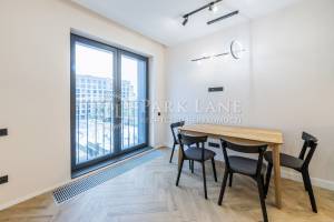 Квартира W-7337722, Набережно-Рыбальская, 3, Киев - Фото 8