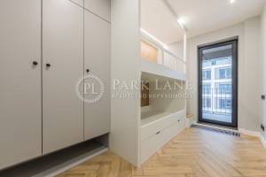 Квартира W-7337722, Набережно-Рыбальская, 3, Киев - Фото 4