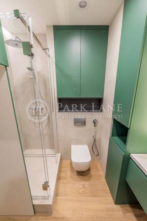 Квартира W-7337722, Набережно-Рыбальская, 3, Киев - Фото 10