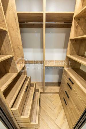 Квартира W-7337722, Набережно-Рыбальская, 3, Киев - Фото 11