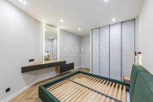 Квартира W-7337722, Набережно-Рыбальская, 3, Киев - Фото 2