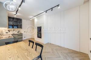 Квартира W-7337722, Набережно-Рыбальская, 3, Киев - Фото 7