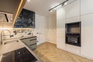 Квартира W-7337722, Набережно-Рыбальская, 3, Киев - Фото 5