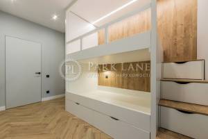 Квартира W-7337722, Набережно-Рыбальская, 3, Киев - Фото 3
