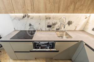 Квартира W-7337722, Набережно-Рыбальская, 3, Киев - Фото 6