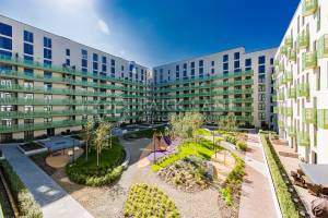 Квартира W-7337722, Набережно-Рыбальская, 3, Киев - Фото 14