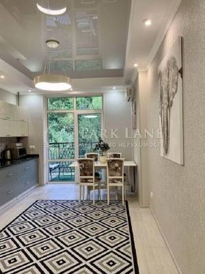 Квартира W-7338490, Дегтярная, 19, Киев - Фото 5