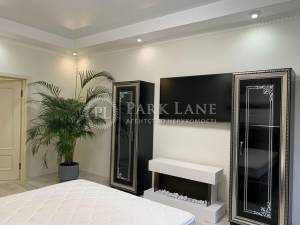 Квартира W-7338490, Дегтярная, 19, Киев - Фото 3