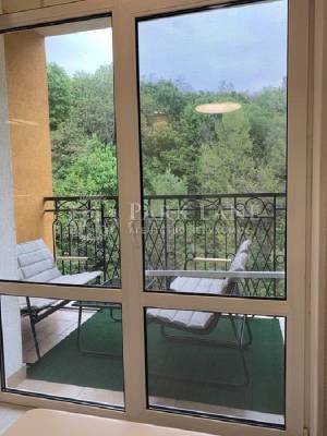Квартира W-7338490, Дегтярная, 19, Киев - Фото 7