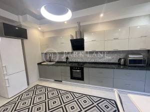 Квартира W-7338490, Дегтярная, 19, Киев - Фото 4