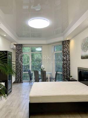 Квартира W-7338490, Дегтярная, 19, Киев - Фото 2