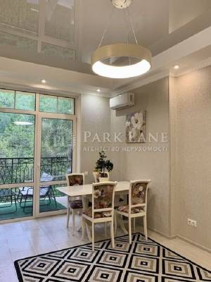 Квартира W-7338490, Дегтярная, 19, Киев - Фото 6