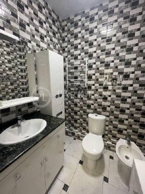 Квартира W-7338490, Дегтярная, 19, Киев - Фото 9