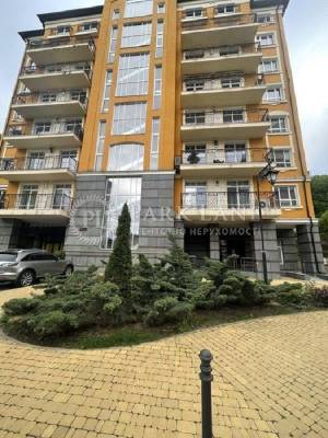 Квартира W-7338490, Дегтярная, 19, Киев - Фото 10