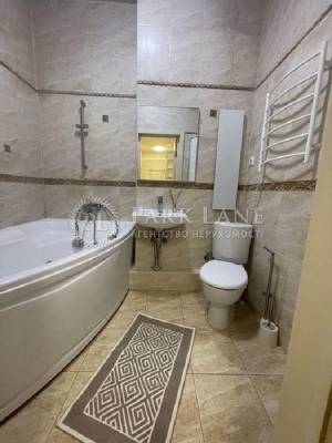 Квартира W-7338490, Дегтярная, 19, Киев - Фото 8