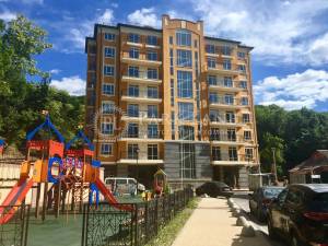 Квартира W-7338490, Дегтярная, 19, Киев - Фото 11