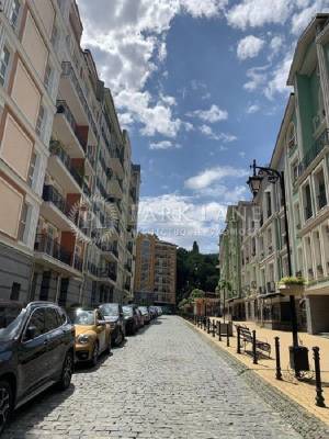 Квартира W-7338490, Дегтярная, 19, Киев - Фото 12