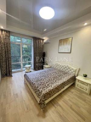 Квартира W-7338490, Дегтярная, 19, Киев - Фото 1