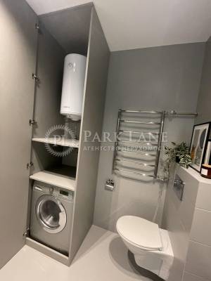 Квартира W-7338550, Здановской Юлии (Ломоносова), 48а, Киев - Фото 8