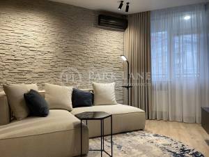 Квартира W-7338550, Здановской Юлии (Ломоносова), 48а, Киев - Фото 1