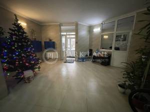 Квартира W-7338550, Здановской Юлии (Ломоносова), 48а, Киев - Фото 9