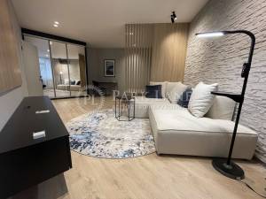 Квартира W-7338550, Здановской Юлии (Ломоносова), 48а, Киев - Фото 2