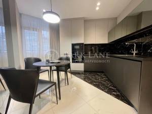 Квартира W-7338550, Здановской Юлии (Ломоносова), 48а, Киев - Фото 4