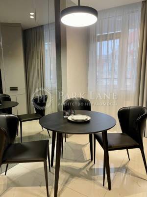 Квартира W-7338550, Здановской Юлии (Ломоносова), 48а, Киев - Фото 5
