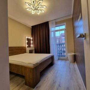 Квартира W-7338563, Максимовича Михаила (Трутенко Онуфрия), 28б, Киев - Фото 1