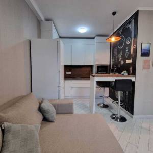 Квартира W-7338563, Максимовича Михаила (Трутенко Онуфрия), 28б, Киев - Фото 4
