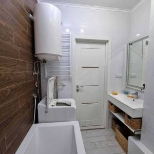 Квартира W-7338563, Максимовича Михаила (Трутенко Онуфрия), 28б, Киев - Фото 5