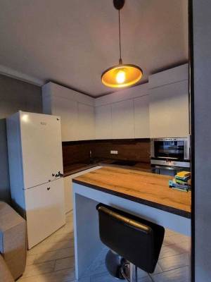Квартира W-7338563, Максимовича Михаила (Трутенко Онуфрия), 28б, Киев - Фото 2