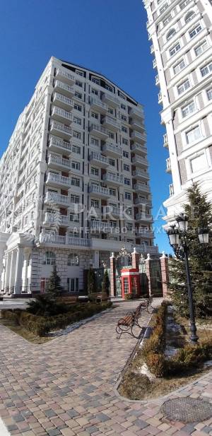 Квартира W-7338563, Максимовича Михаила (Трутенко Онуфрия), 28б, Киев - Фото 7
