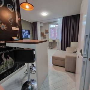 Квартира W-7338563, Максимовича Михаила (Трутенко Онуфрия), 28б, Киев - Фото 3