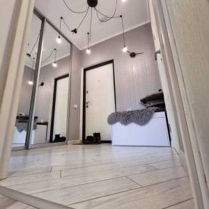 Квартира W-7338563, Максимовича Михаила (Трутенко Онуфрия), 28б, Киев - Фото 6