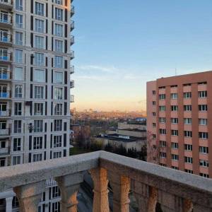 Квартира W-7338563, Максимовича Михаила (Трутенко Онуфрия), 28б, Киев - Фото 9