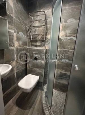 Квартира W-7340560, Данченка Сергія, 32, Київ - Фото 8