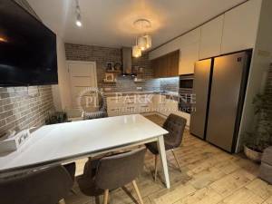 Квартира W-7340560, Данченка Сергія, 32, Київ - Фото 2