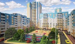 Квартира W-7340560, Данченка Сергія, 32, Київ - Фото 11