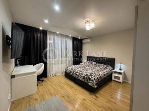 Квартира W-7340560, Данченка Сергія, 32, Київ - Фото 3