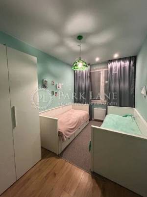 Квартира W-7340560, Данченка Сергія, 32, Київ - Фото 6