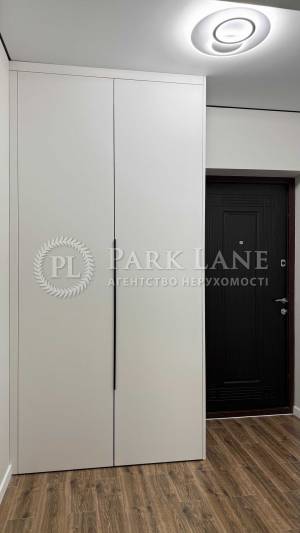 Квартира W-7340565, Крістерів родини, 20б, Київ - Фото 8