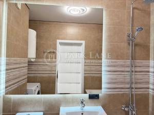 Квартира W-7340565, Крістерів родини, 20б, Київ - Фото 6