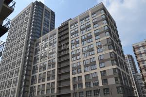 Квартира W-7340565, Крістерів родини, 20б, Київ - Фото 9