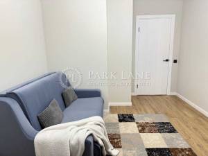 Квартира W-7340565, Крістерів родини, 20б, Київ - Фото 3