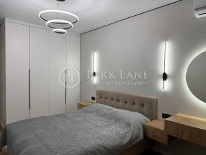 Квартира W-7340565, Крістерів родини, 20б, Київ - Фото 2